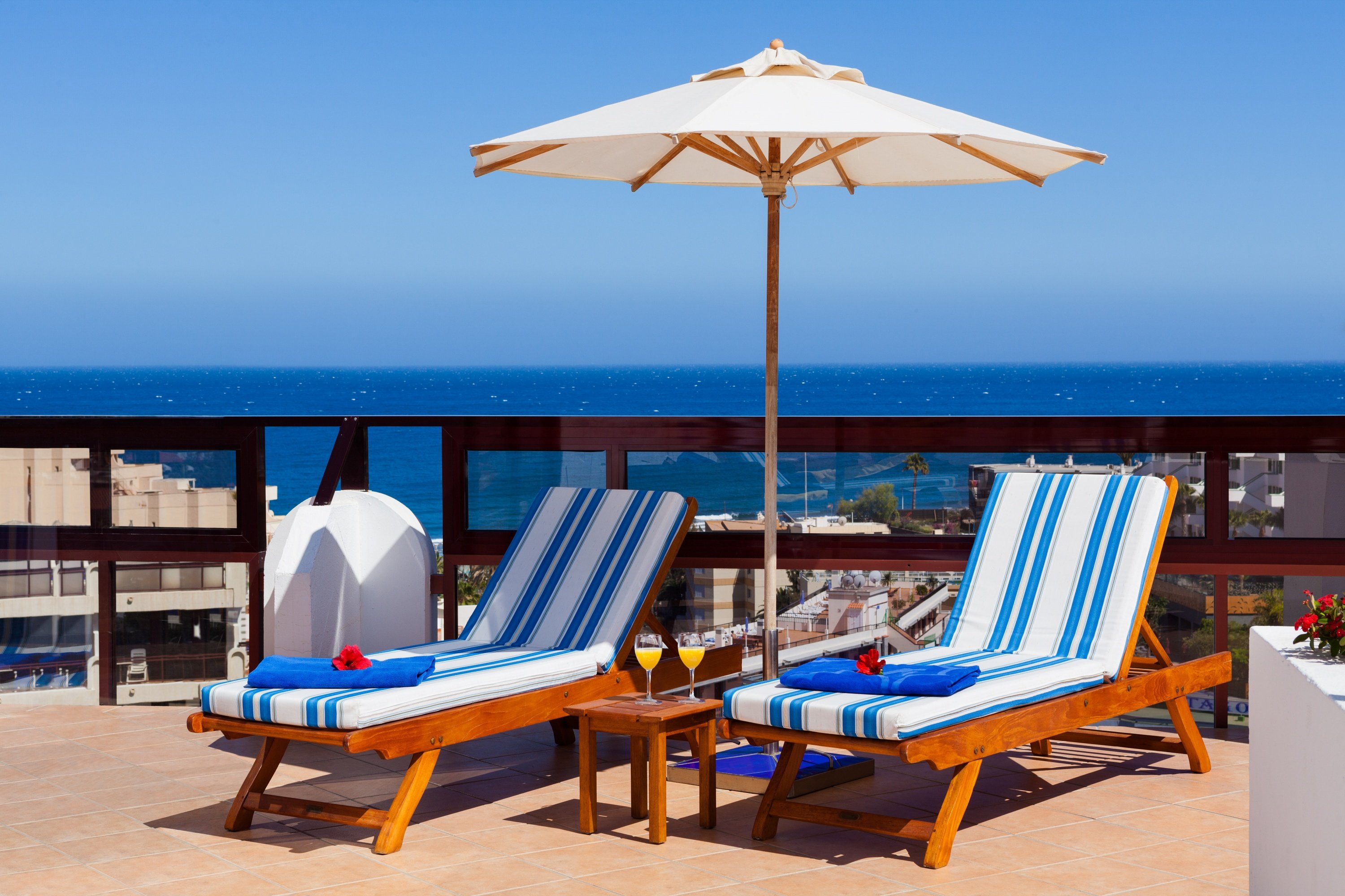 Seaside Sandy Beach 50/56