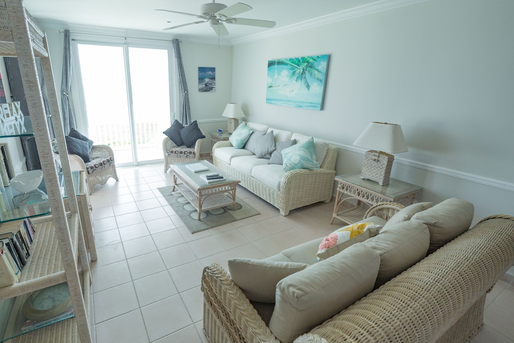 Northwest Point Resort 33/62