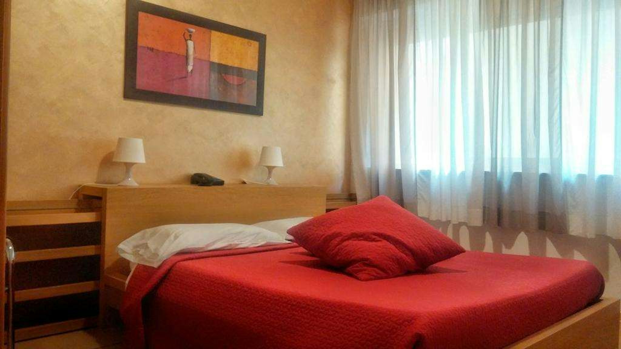 Del Viale 8/59