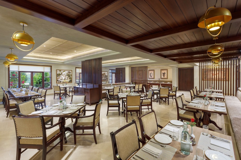 Sarovar Portico Dehradun 22/40