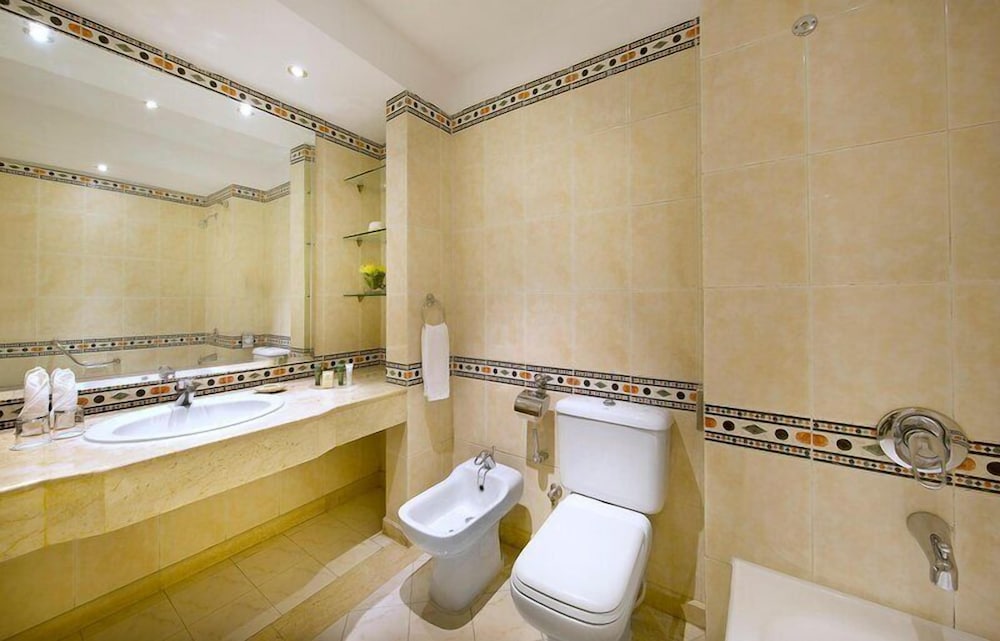 Jaz Fayrouz Resort in SHARM EL SHEIKH