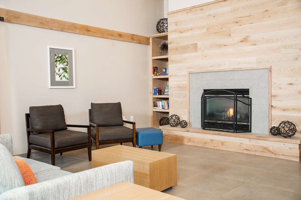 Country Inn and Suites By Radisson Milwaukee West Brookfield Wi 28/42