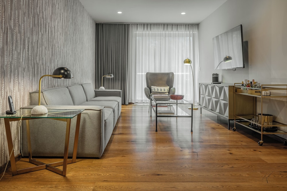 Felix Luxury Plus by Viadora 27/47