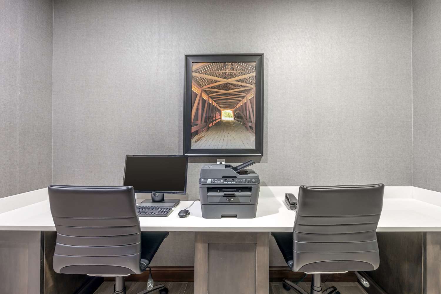 Best Western Plus Owensboro 15/19