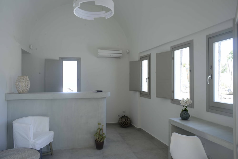 Aplai Dome 5/61