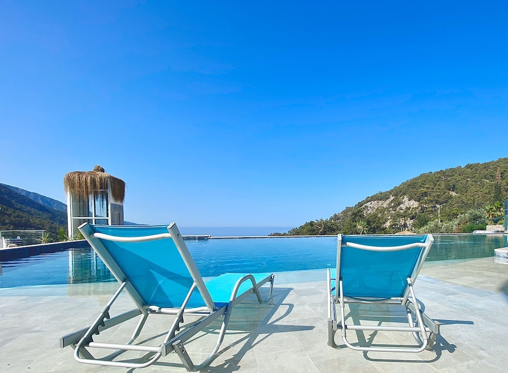 King Royal Palace Oludeniz 30/43