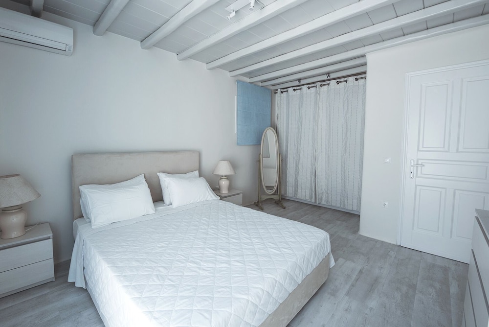 Amaris Mykonian Residence 8/50