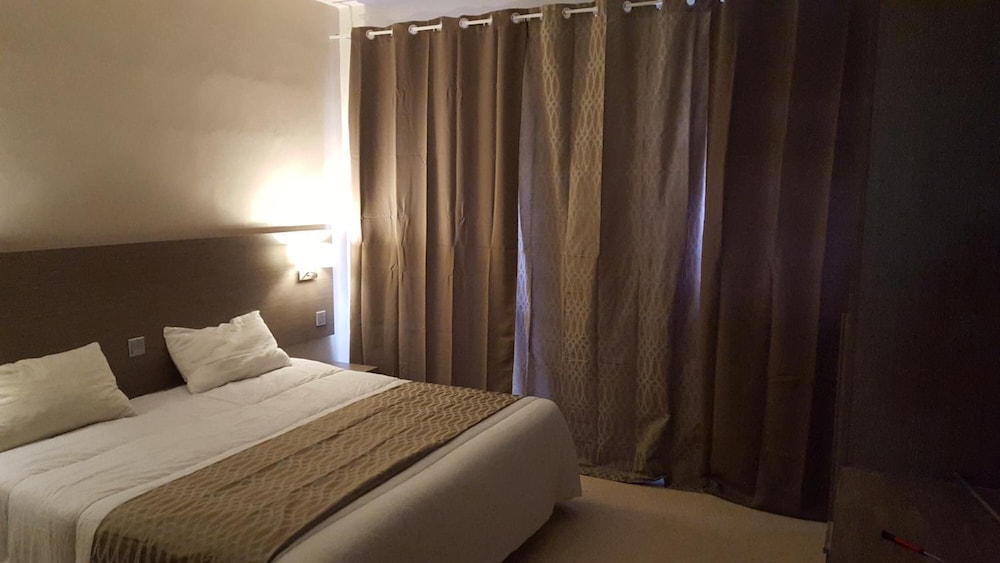 Primera Hotel 20/53