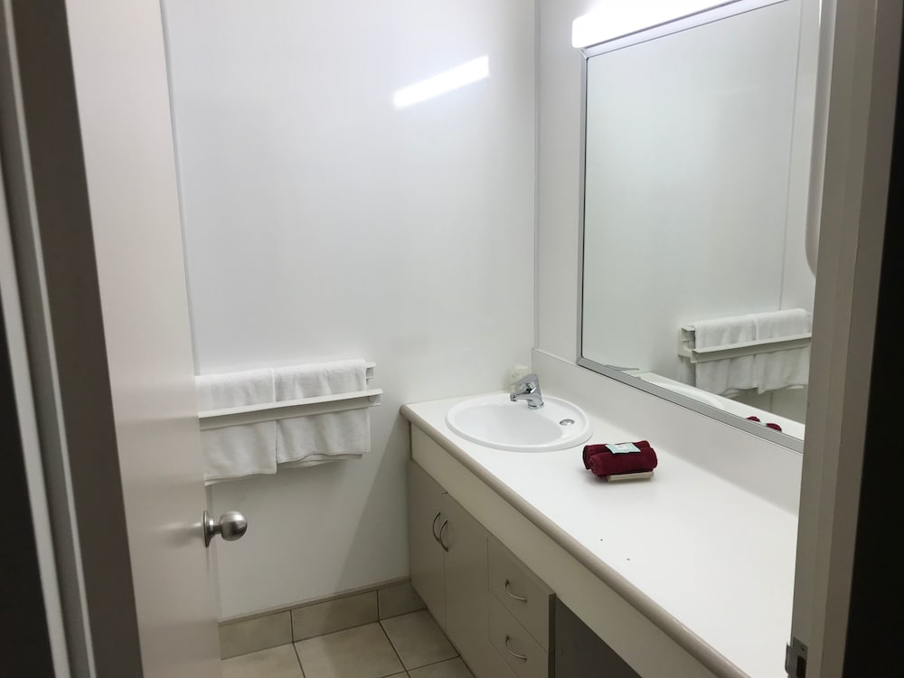 Earnslaw Lodge 48/50