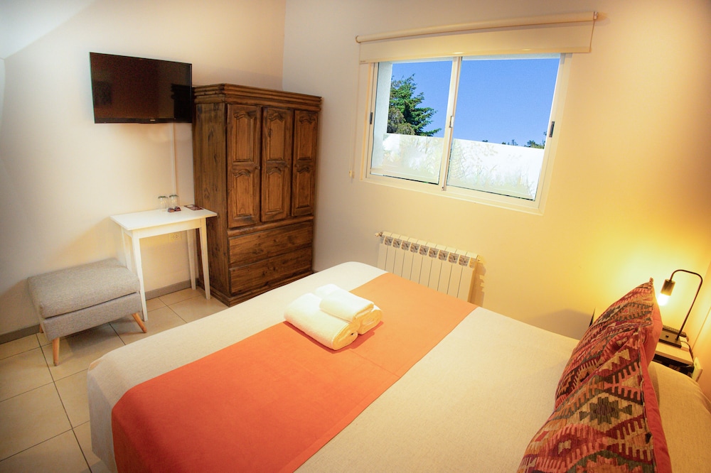 TIERRA GAUCHA HOSTEL 3 24/74
