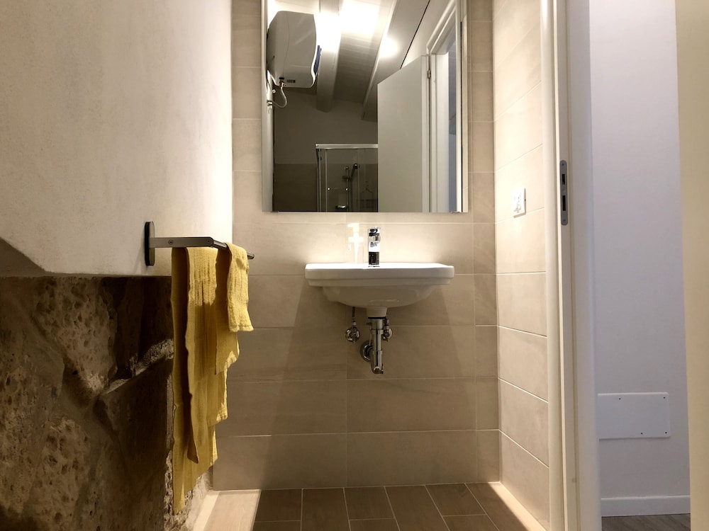 Residence Ortigia 62/67