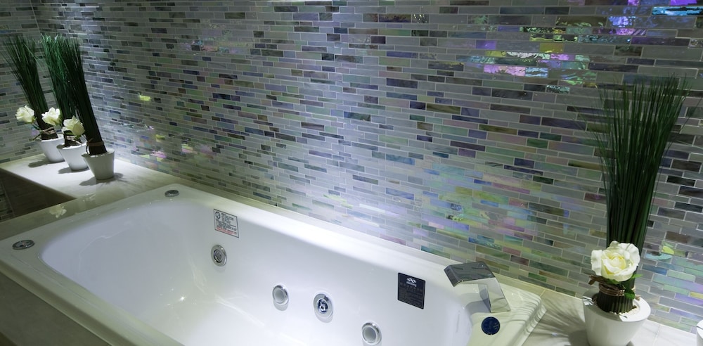 Wego Boutique Hotel-Dazhi 50/50