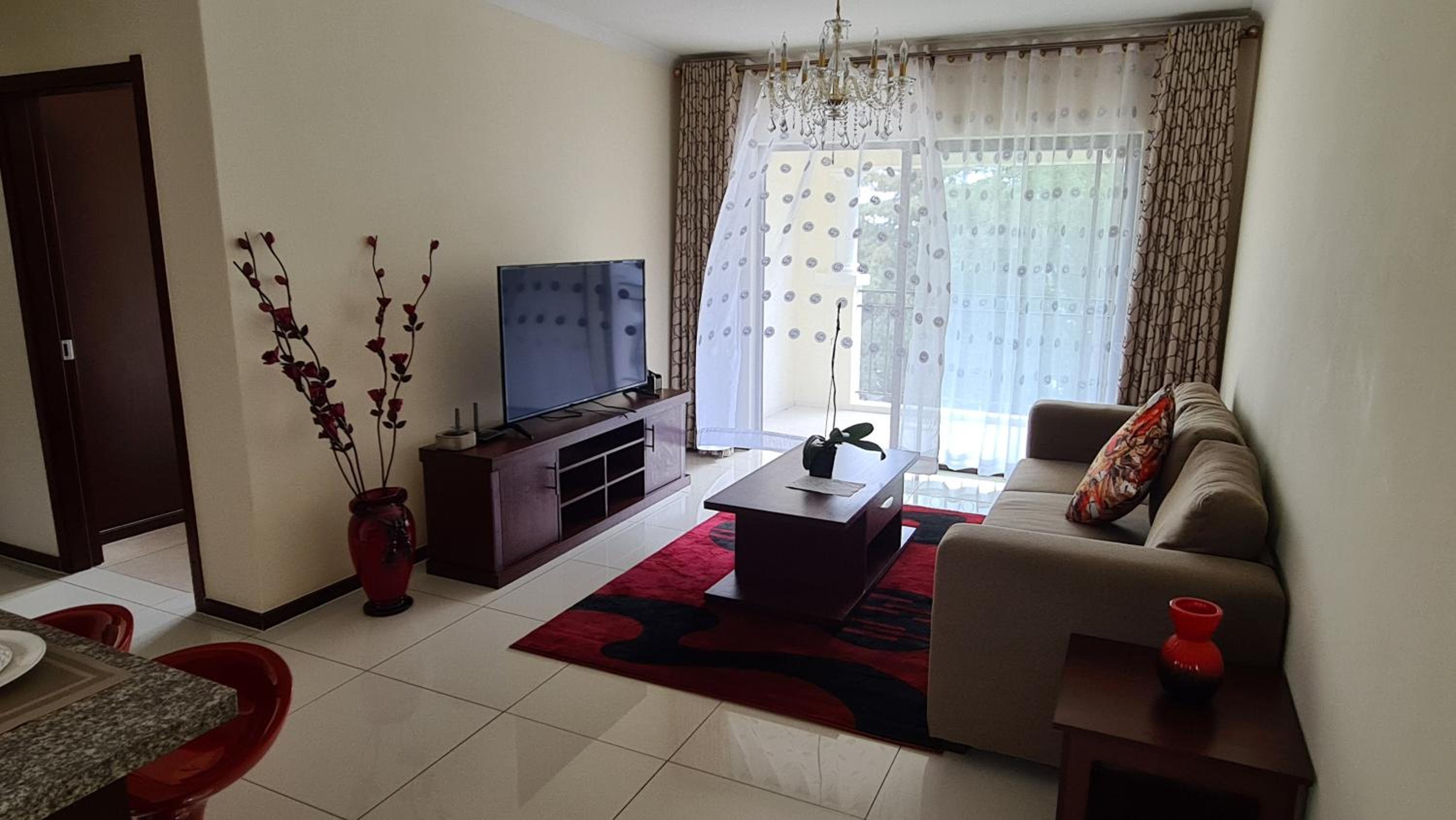 Lily Park Lodge 27/50