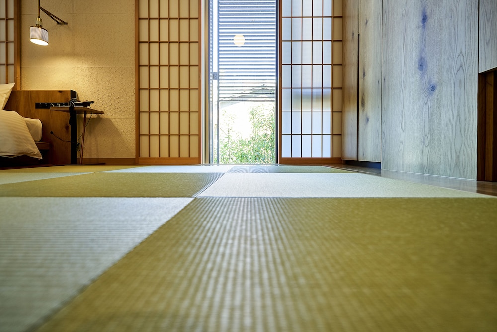 Tassel Hotel Sanjo Shirakawa 29/50