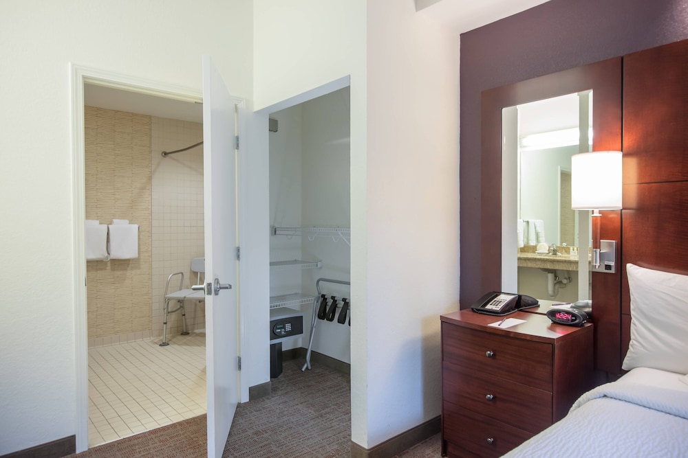 Residence Inn Amelia Island 18/33