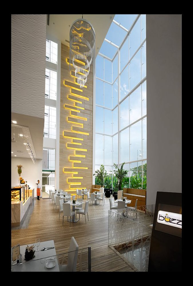 Premiere Hotel Klang 34/50