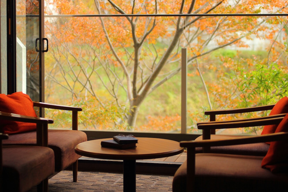 Kinugawa Onsen Hotel 38/50