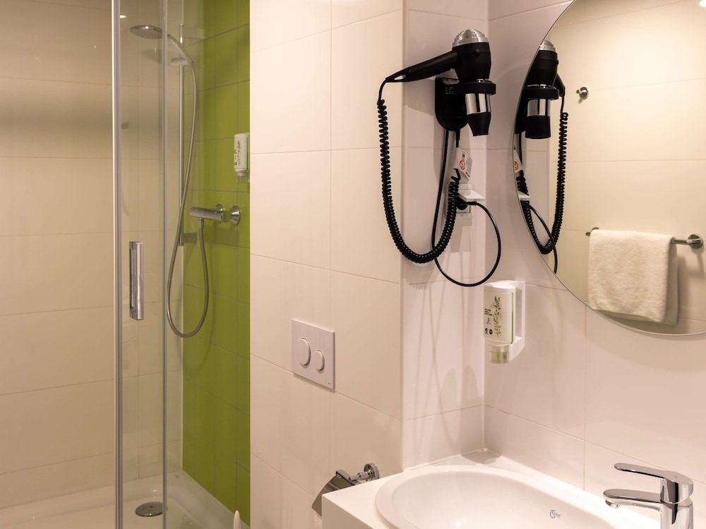 Ibis Fulda 37/53