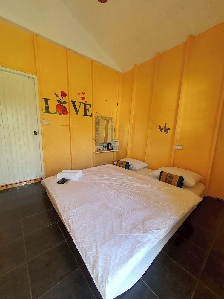 Kalacanal Resort 20/50