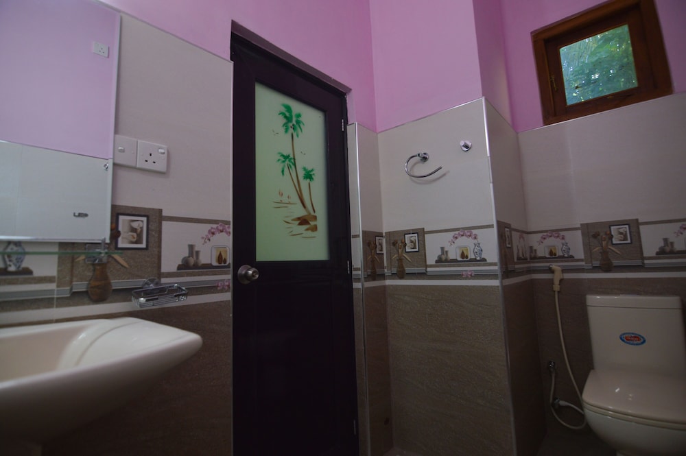 Binara Home Stay -Tourist Lodge 35/35