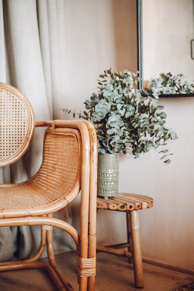 NOMAD HOTEL XABIA PORT 30/50
