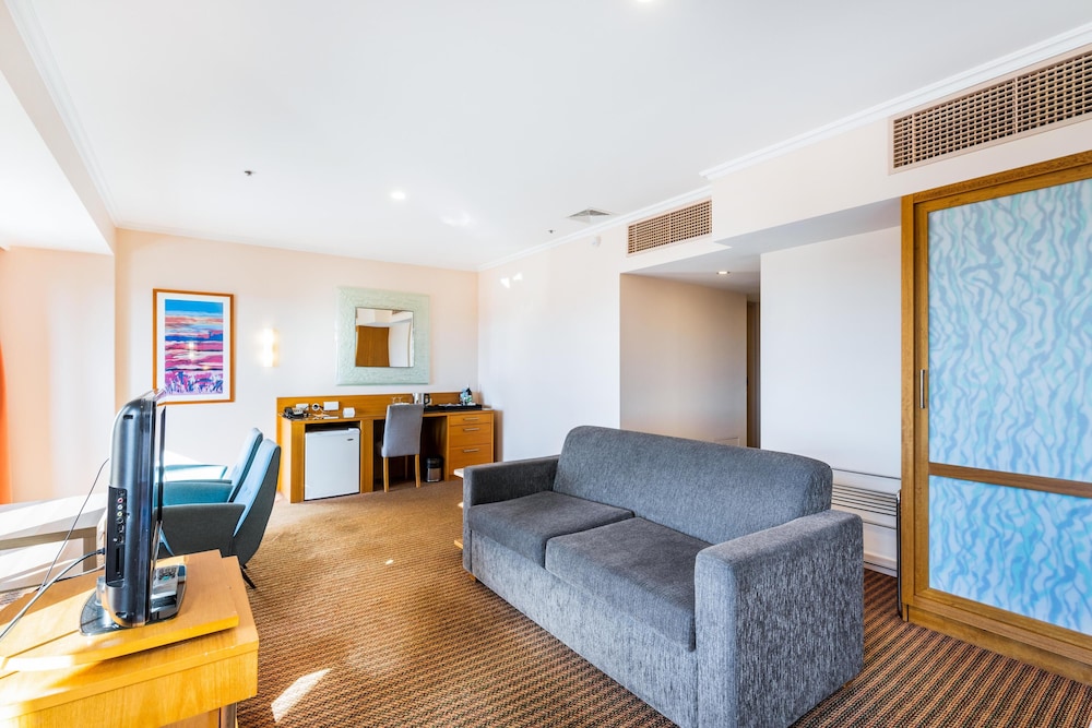 Stamford Grand Adelaide 39/63