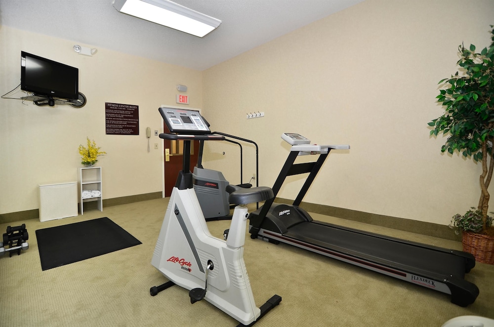 sport_facililities