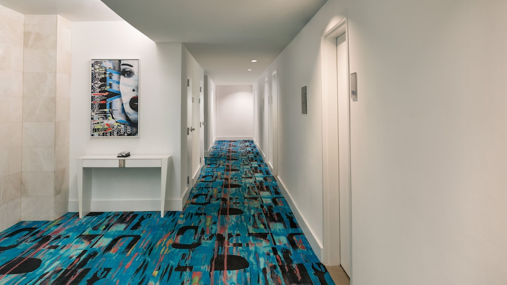 YVE HOTEL MIAMI 39/50