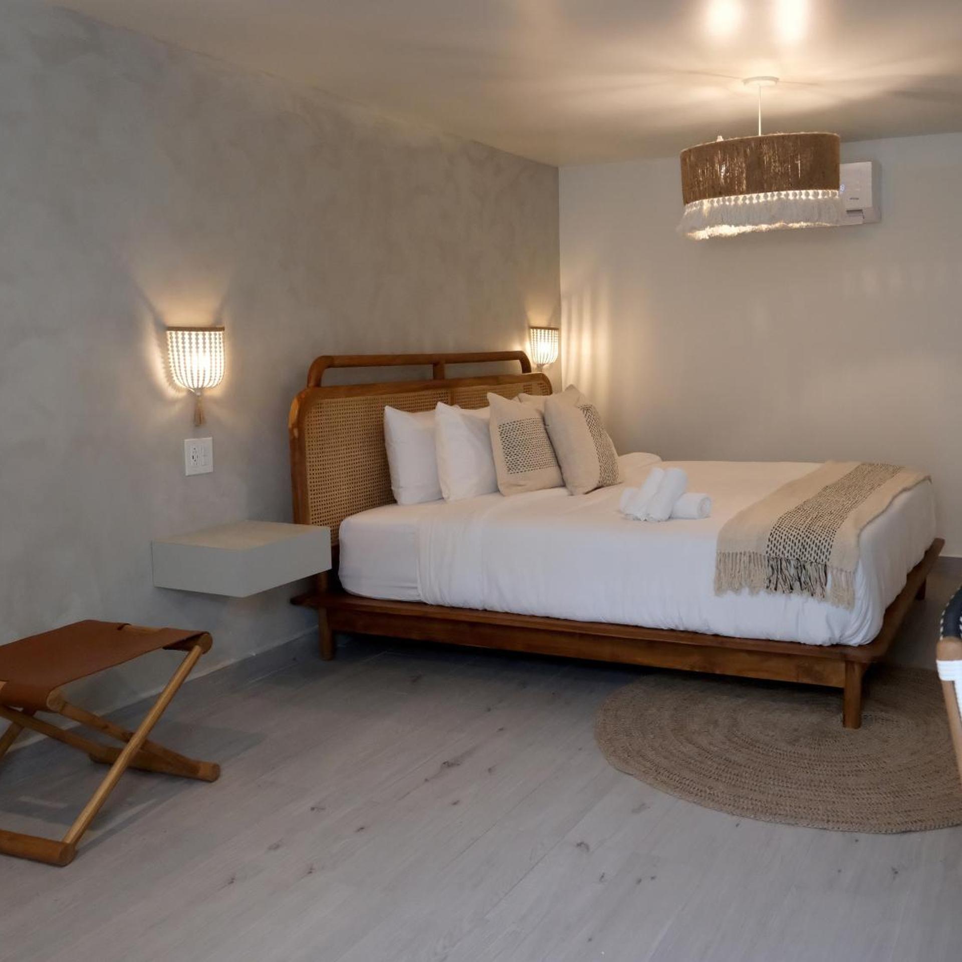 Bali Poshtel PR 8/50