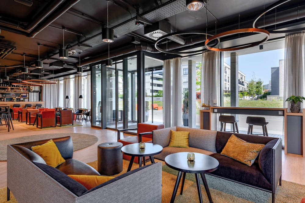 MAXX Hotel Aalen 29/50