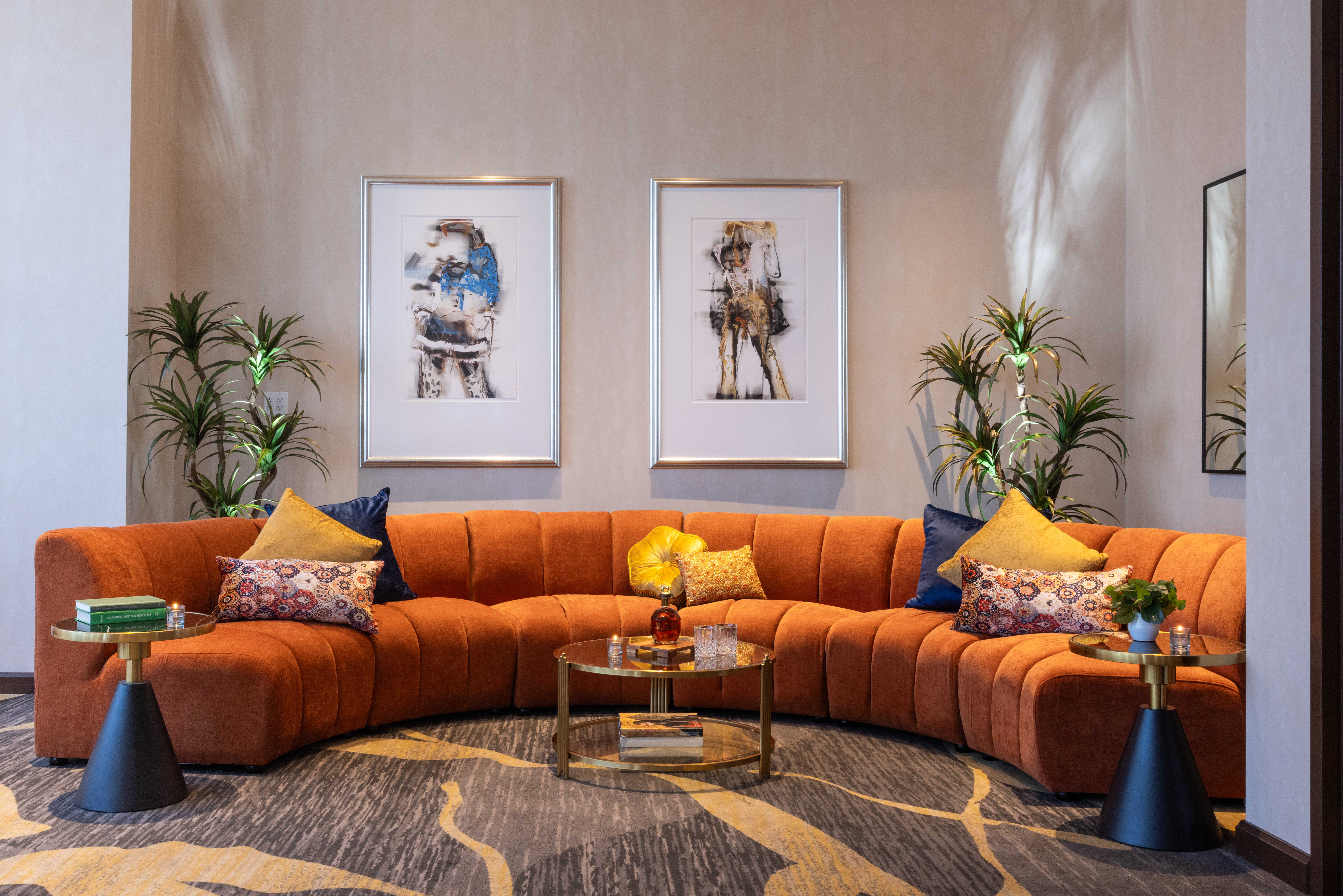 Hotel Palomar Phoenix A Kimpton Hotel 47/83