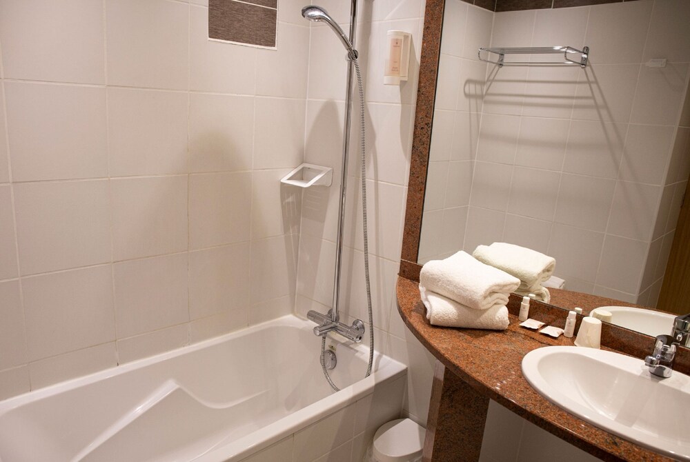 Grand Hotel Du Lido 13/69