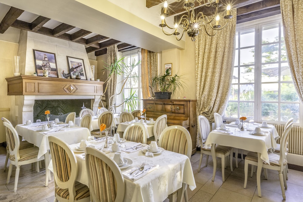 restaurant-cafeteria