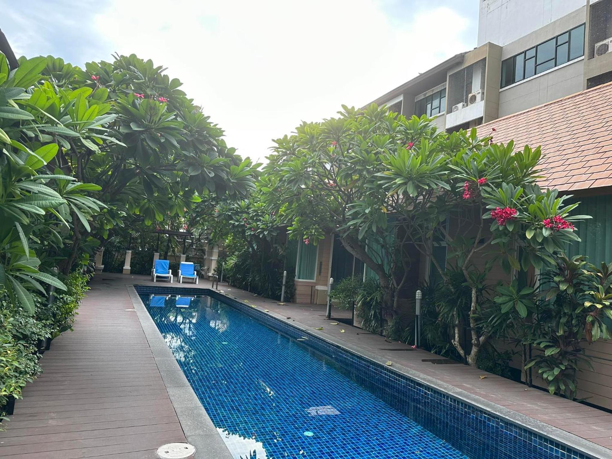 Bbhouse Pattaya 49/55