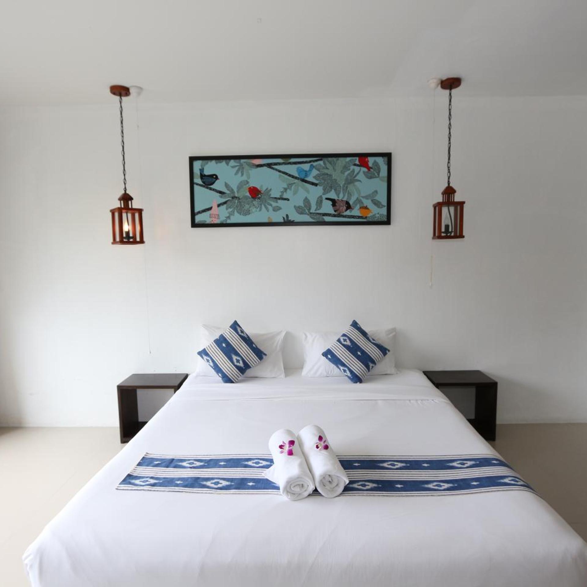 Zen Rooms Nanai Phuket 18/79