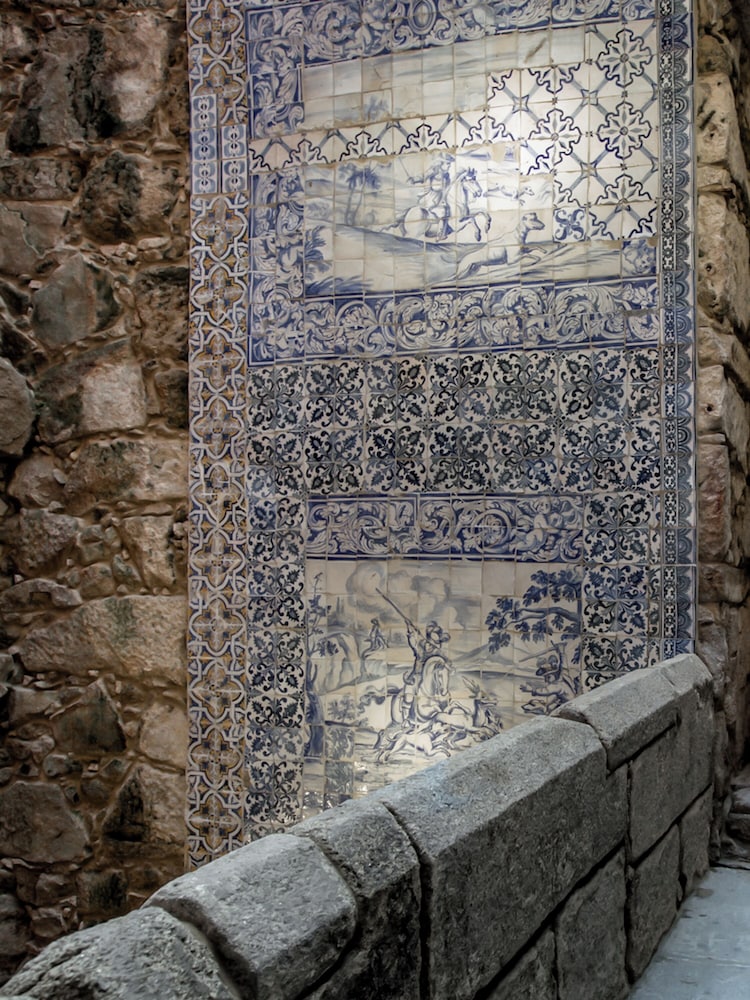 M Maison Particuliere Porto 23/50