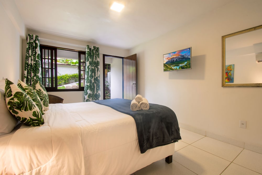 STANDARD, TWIN BEDS