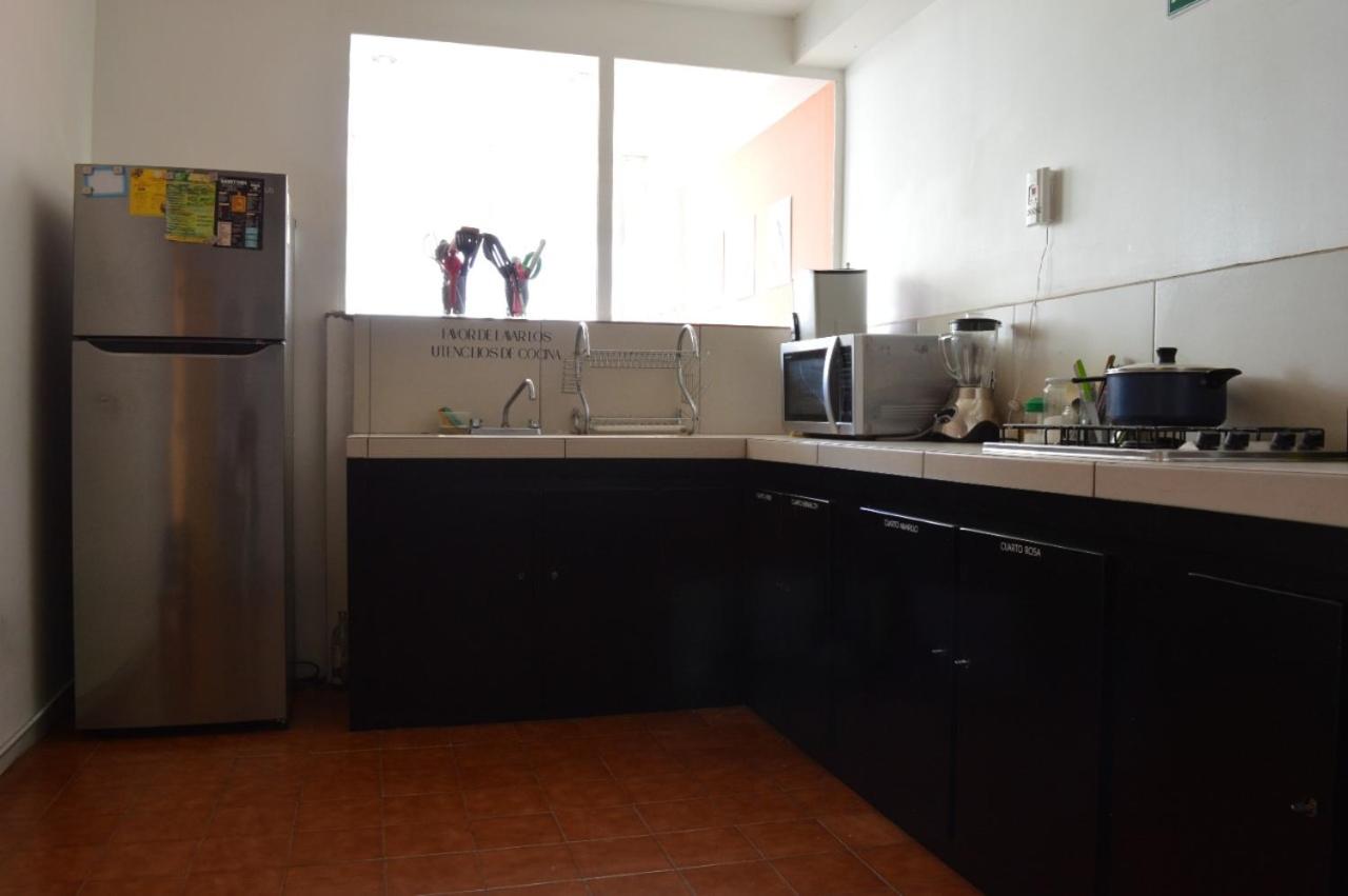 Casa Matia 10/26