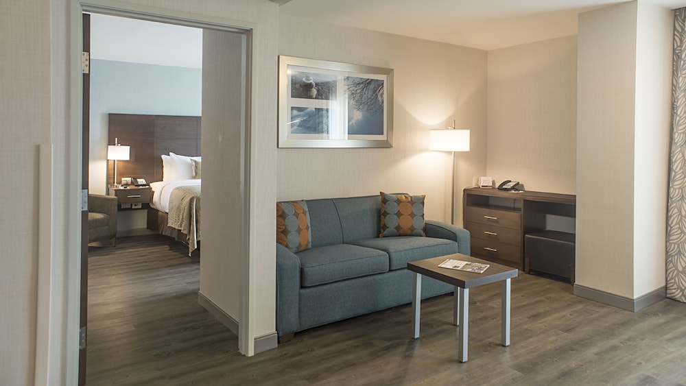 Staybridge Suites Puebla 42/63