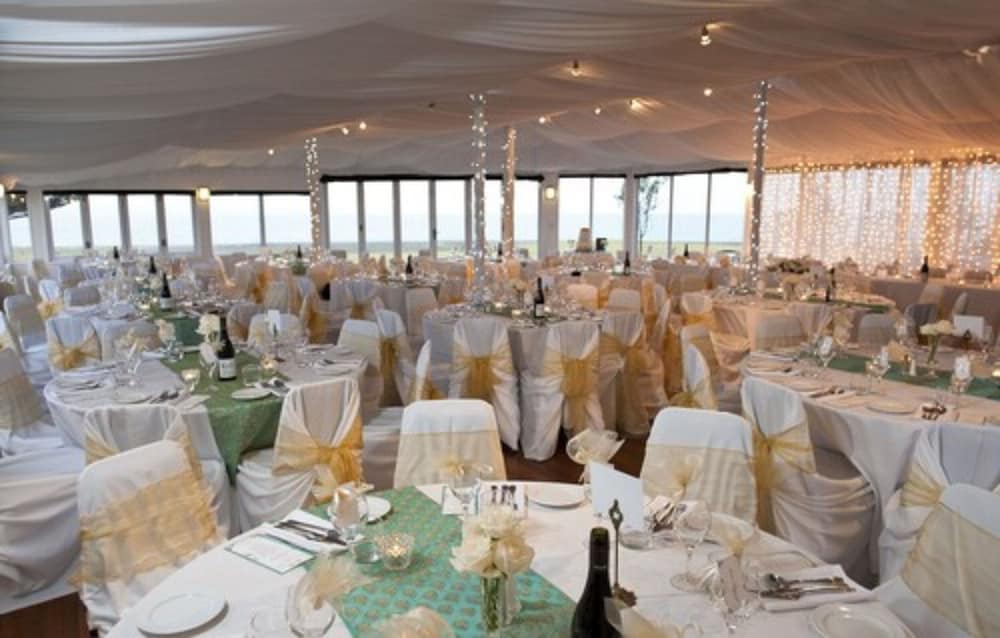 East Pier Hotel 12/26