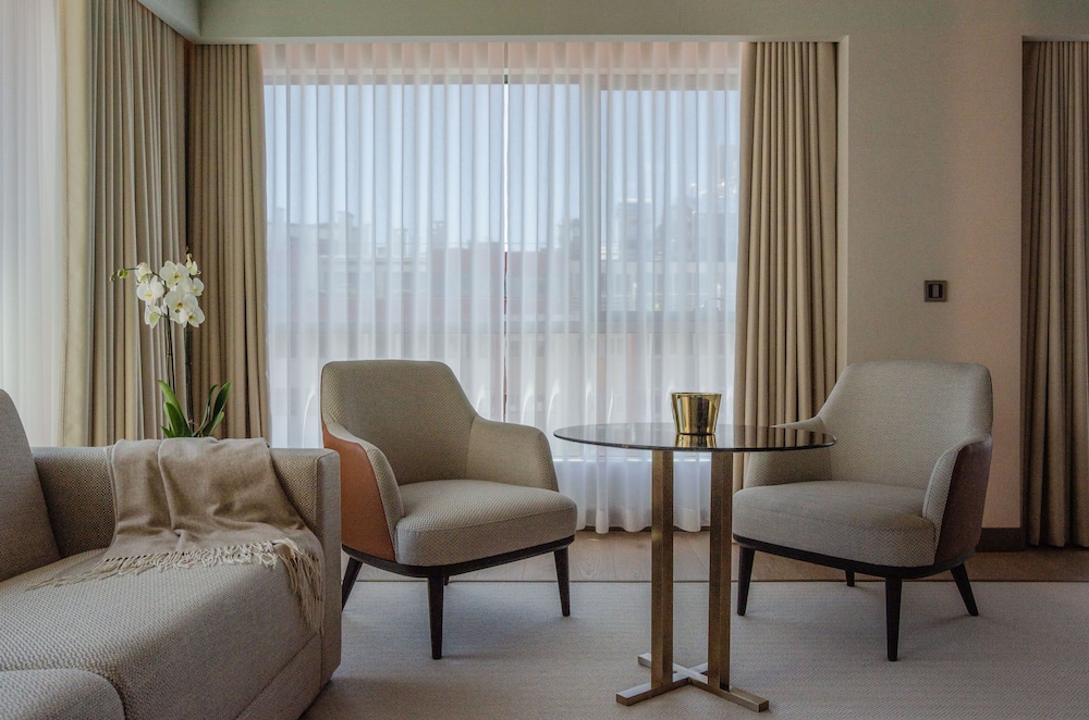 Hotel Epic Sana Marques 53/71
