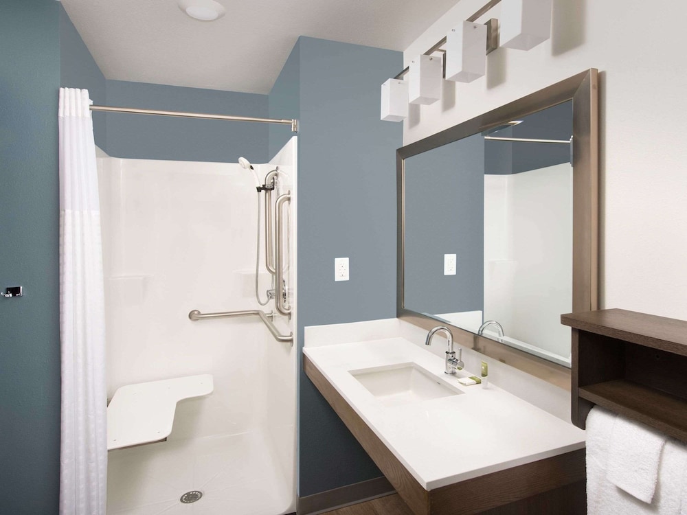 Value Place Watford City 20/45