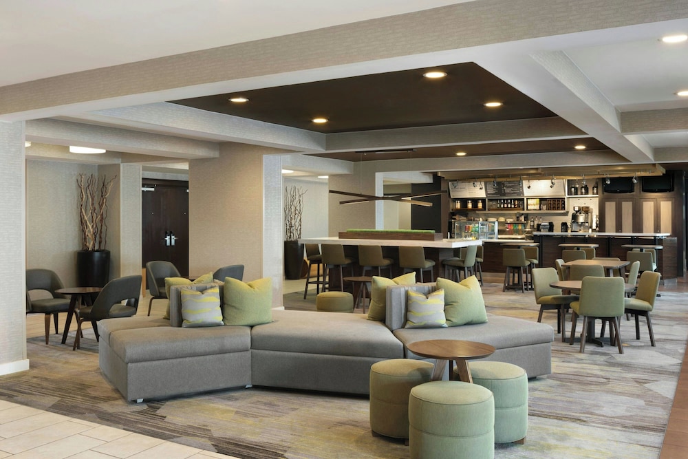 Courtyard By Marriott Austin Round Rock 34/54