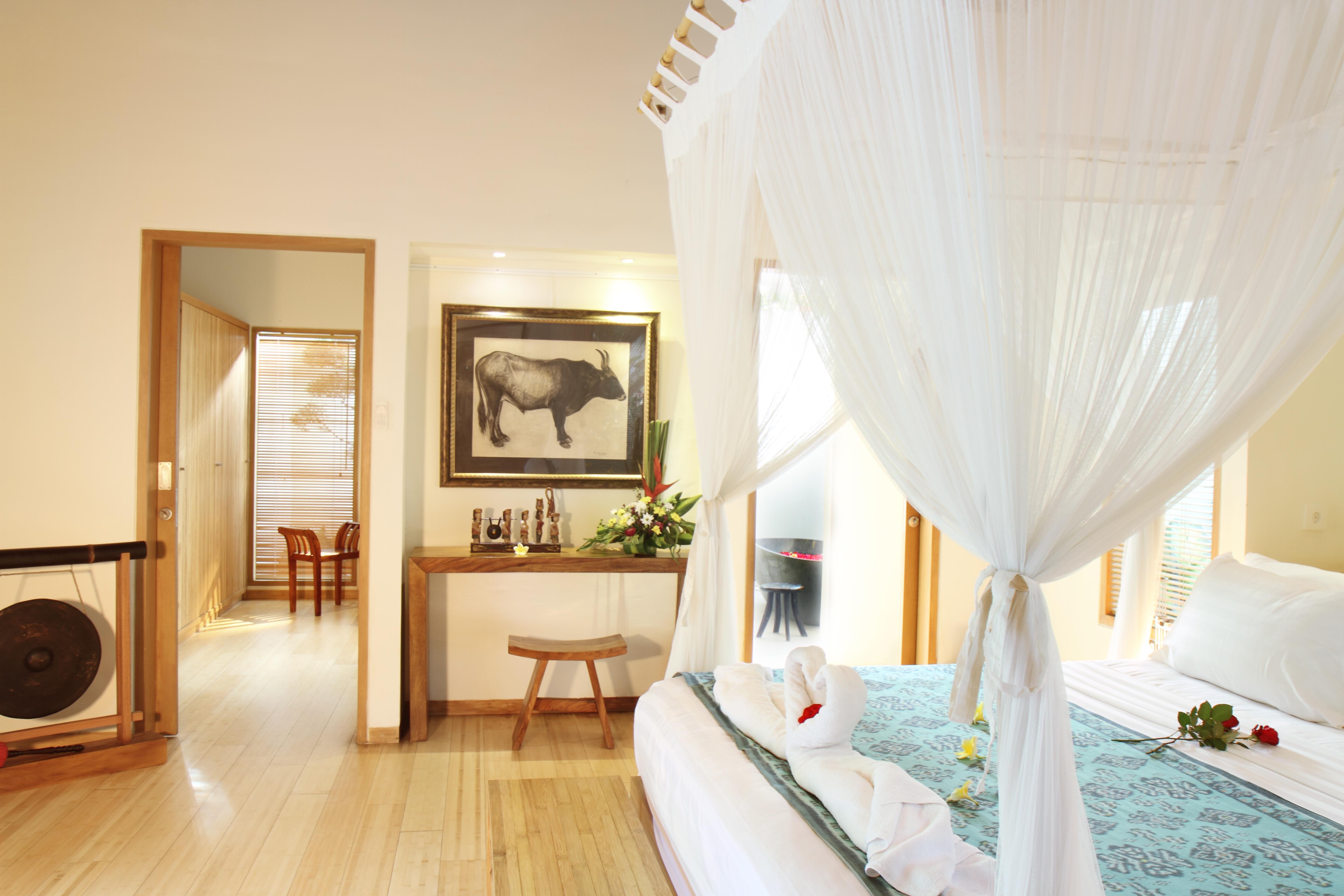 1 Bedroom, Royal, Pool, Villa