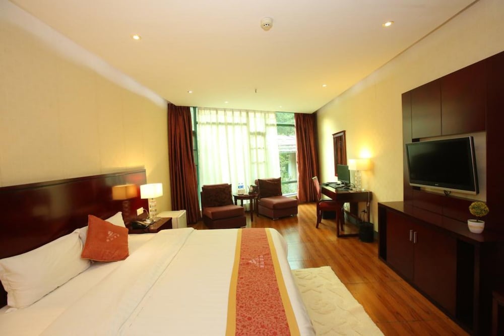 Grand Villa Hotel 22/39