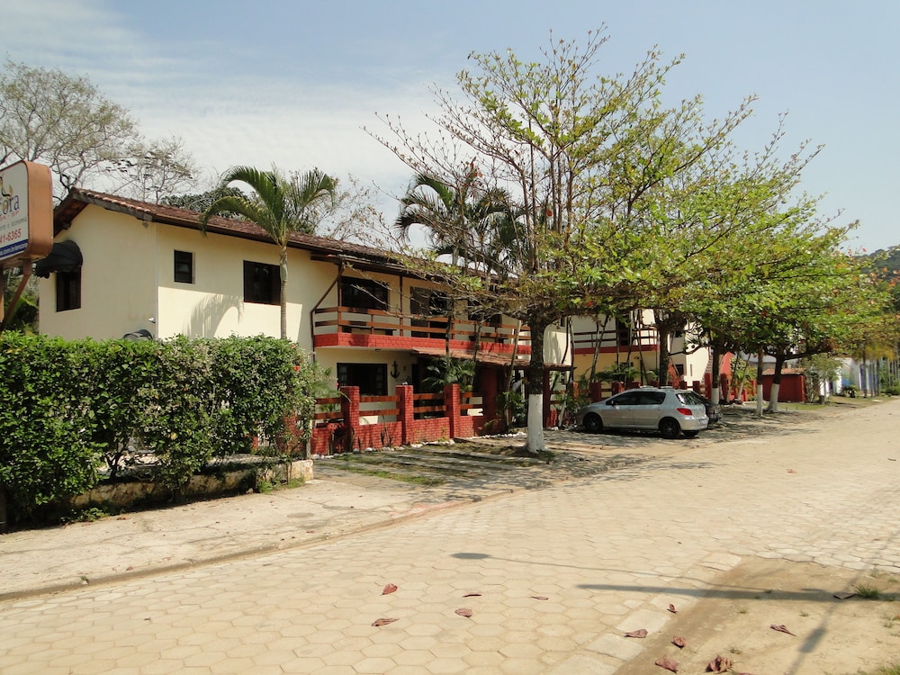 Residencial Chales Ancora 4/46