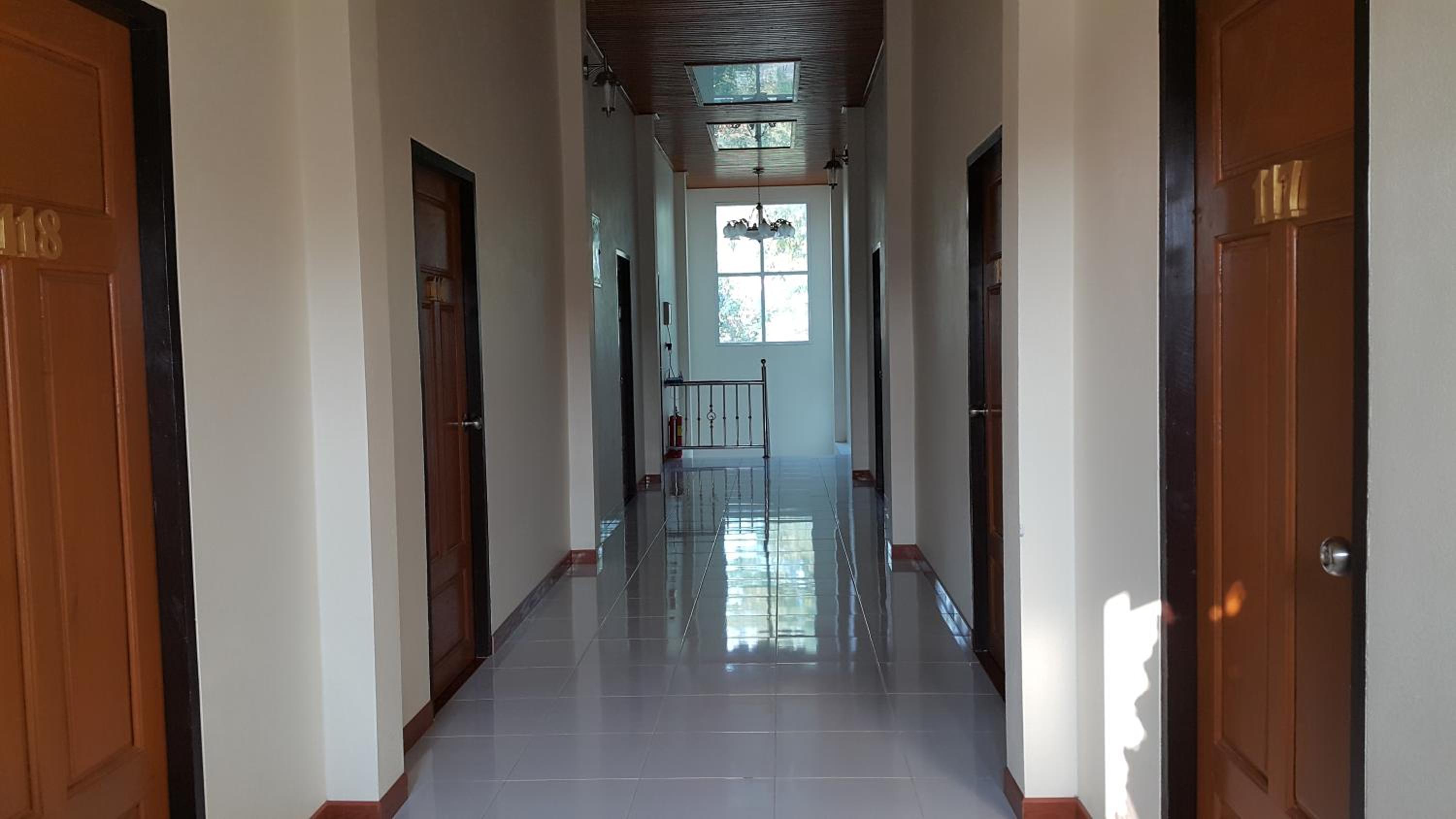 Ruen Narisara Resort 57/75