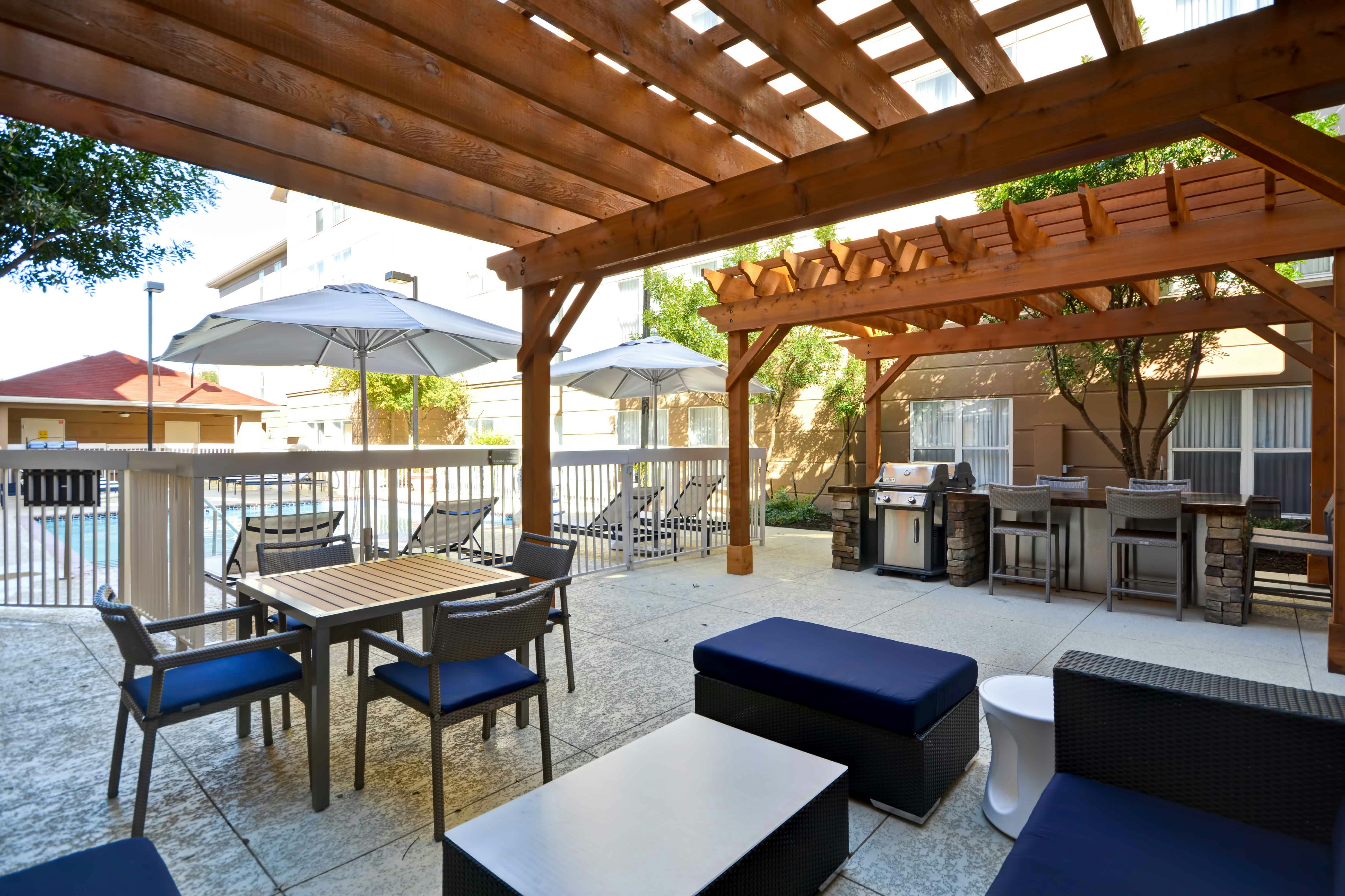 Homewood Suites By Hilton San Antonio-Northwest 35/58
