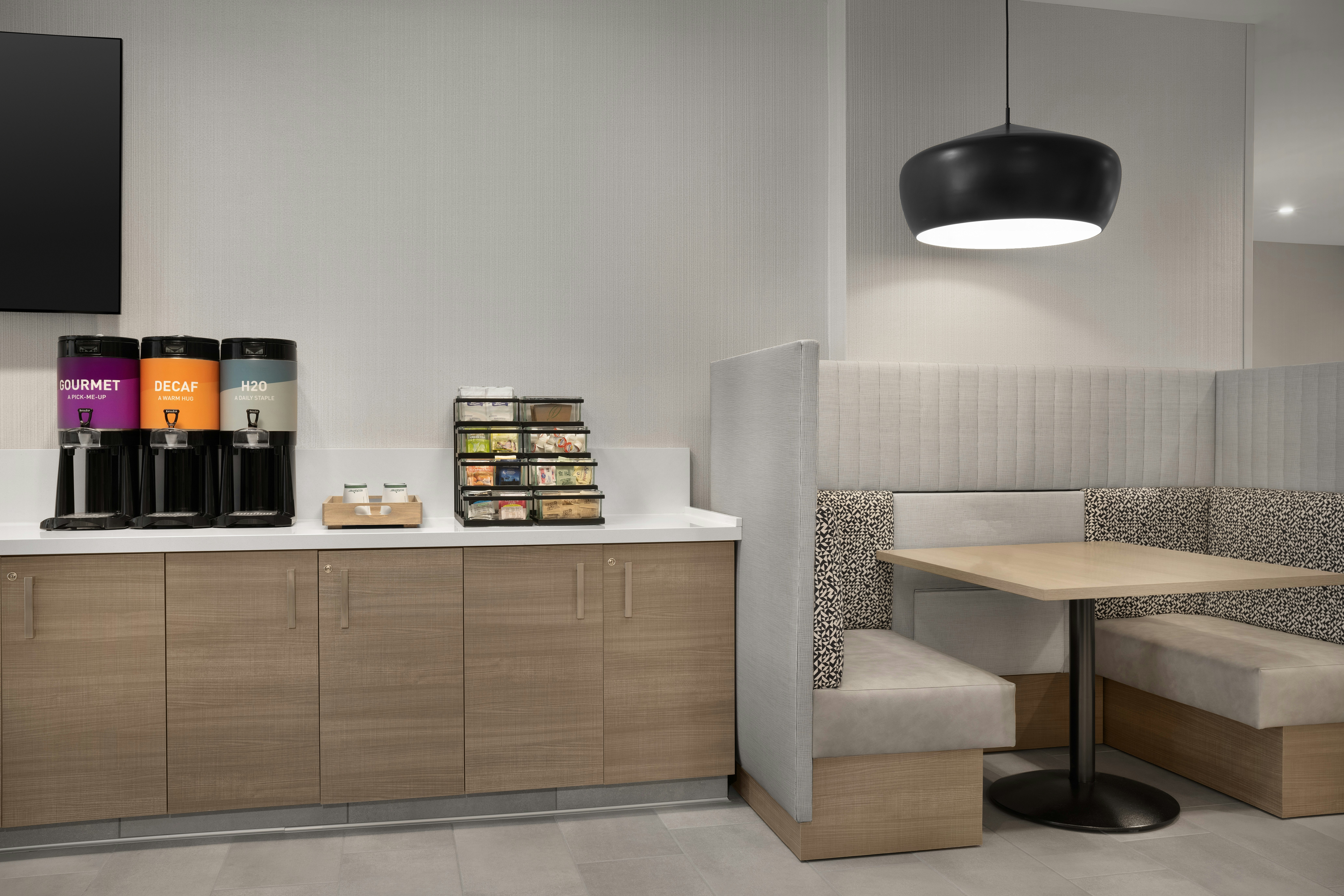 Home2 Suites by Hilton Rohnert Park Sonoma County 22/30