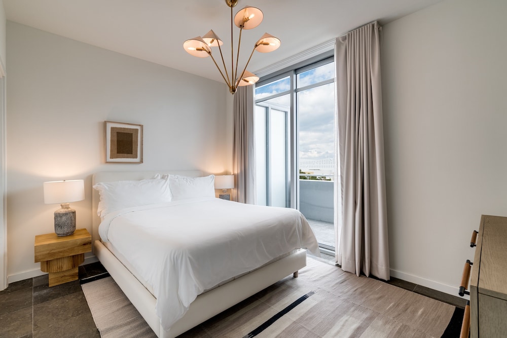 Boulan South Beach 29/69